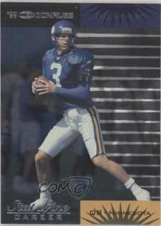 Jeff George