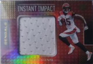 Tee Higgins