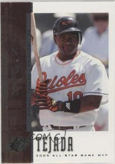 Miguel Tejada