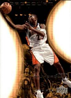 Jason Richardson