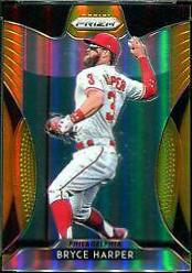 Bryce Harper