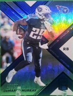DeMarco Murray