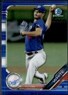 Marcus Stroman