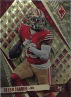 Deebo Samuel