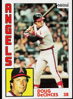 Doug Decinces