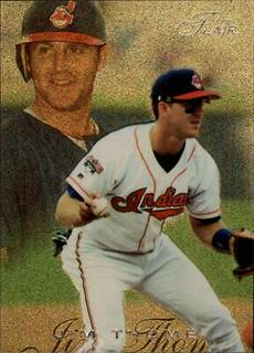 Jim Thome