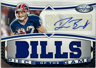 Don Beebe