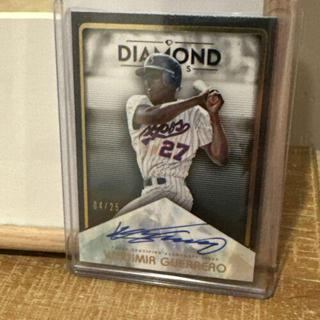 Vladimir Guerrero