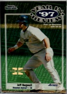 Jeff Bagwell