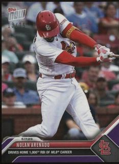 Nolan Arenado