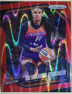 DeWanna Bonner