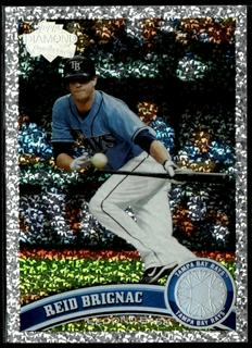 Reid Brignac