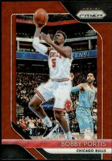 Bobby Portis