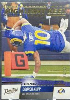 Cooper Kupp