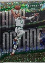 Jayson Tatum