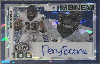Peny Boone