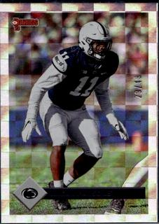 Micah Parsons
