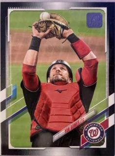 Yan Gomes