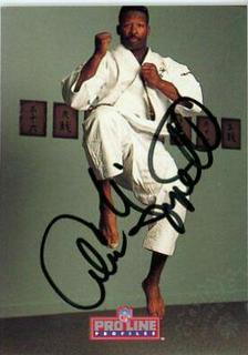 Andre Tippett