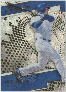 Anthony Rizzo