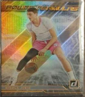 Nikola Jovic