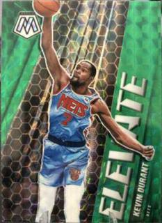 Kevin Durant