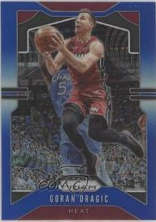 Goran Dragic