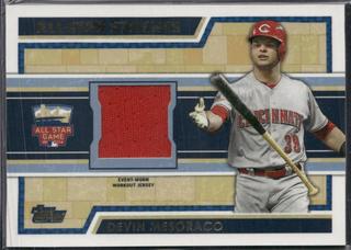 Devin Mesoraco