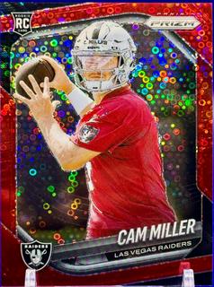 Cam Miller