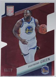 Draymond Green