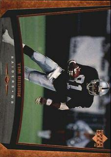 Tim Brown