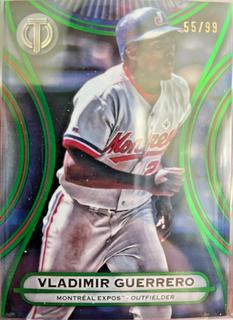 Vladimir Guerrero