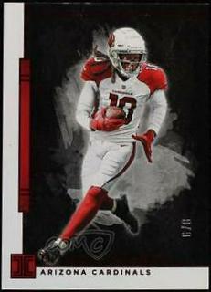 DeAndre Hopkins