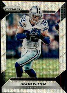 Jason Witten