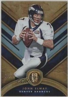 John Elway