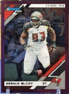 Gerald McCoy