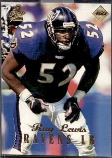 Ray Lewis