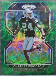 Charles Woodson