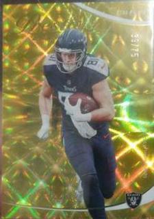 Austin Hooper