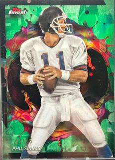 Phil Simms