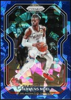 Nerlens Noel