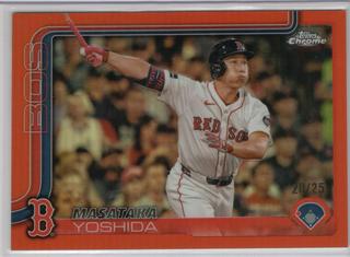 Masataka Yoshida
