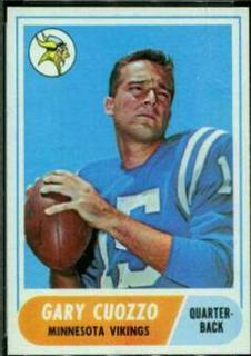 Gary Cuozzo