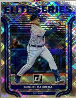 Miguel Cabrera