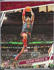 Kevin Porter Jr.