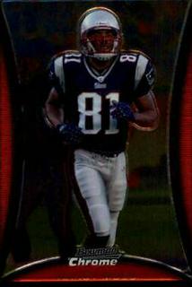 Randy Moss