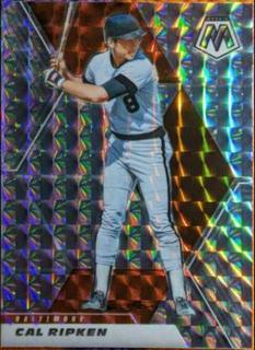 Cal Ripken