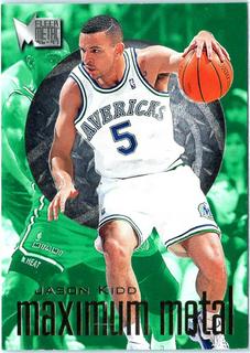 Jason Kidd