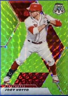 Joey Votto
