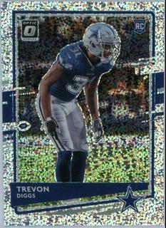 Trevon Diggs